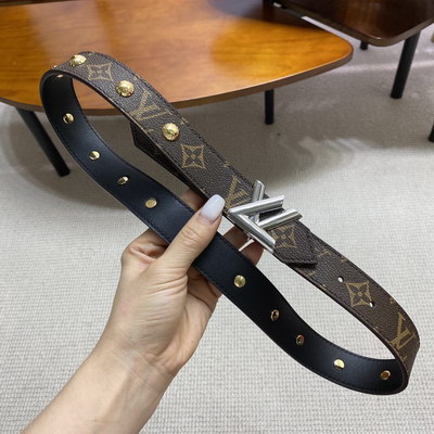 LV Belts(AAAAA)-912