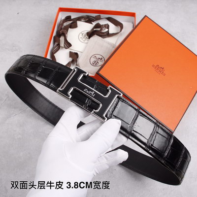 Hermes Belts(AAAAA)-447