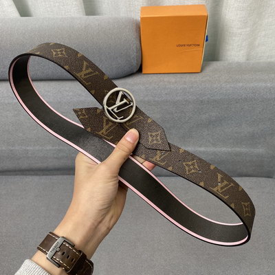 LV Belts(AAAAA)-930