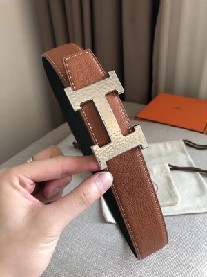 Hermes Belts(AAAAA)-289