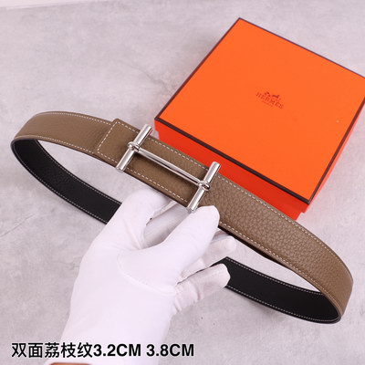 Hermes Belts(AAAAA)-234