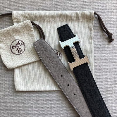 Hermes Belts(AAAAA)-306