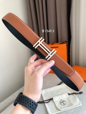 Hermes Belts(AAAAA)-210