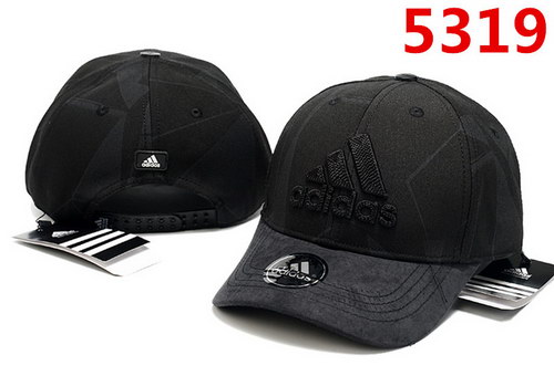 Adidas Cap-016