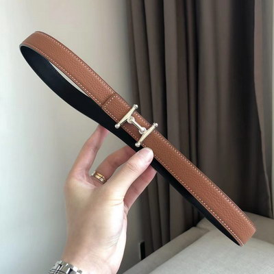 Hermes Belts Women(AAAAA)-041