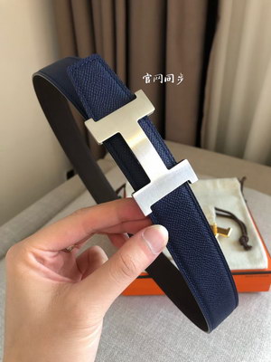 Hermes Belts(AAAAA)-208