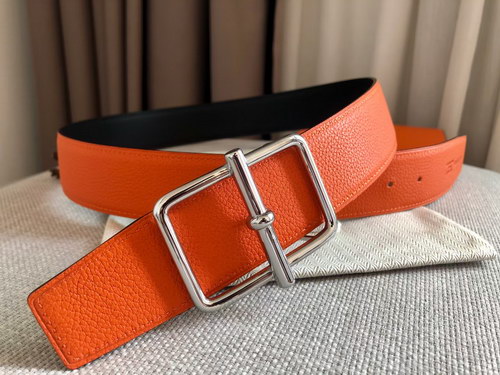 Hermes Belts(AAAAA)-327