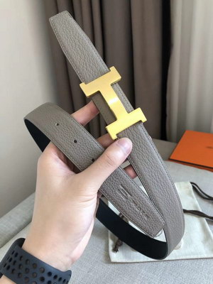 Hermes Belts(AAAAA)-202