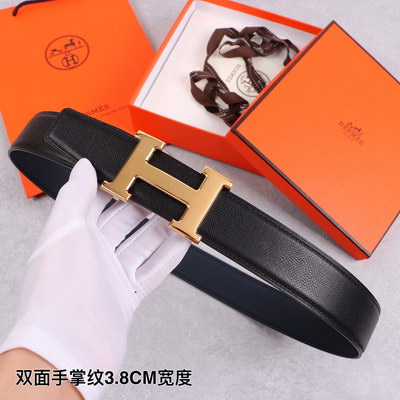 Hermes Belts(AAAAA)-407