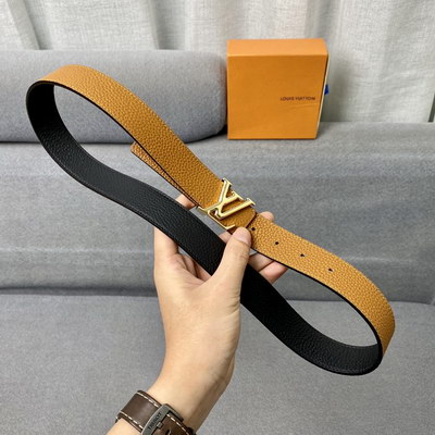 LV Belts(AAAAA)-883