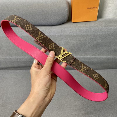 LV Belts(AAAAA)-891