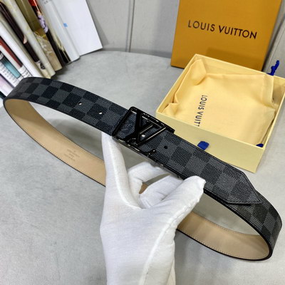 LV Belts(AAAAA)-949