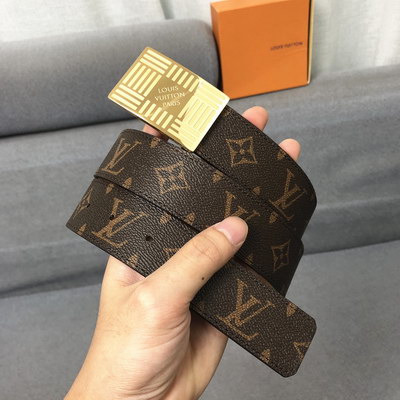 LV Belts(AAAAA)-921