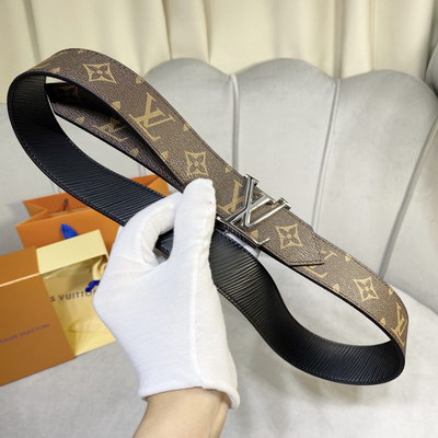 LV Belts(AAAAA)-925