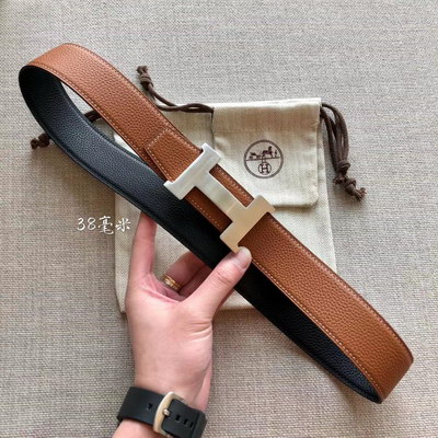 Hermes Belts(AAAAA)-299