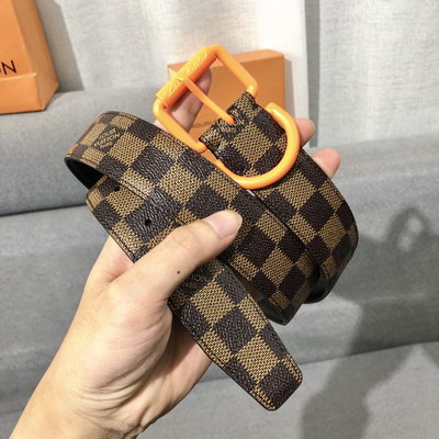 LV Belts(AAAAA)-973