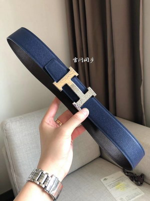 Hermes Belts(AAAAA)-422