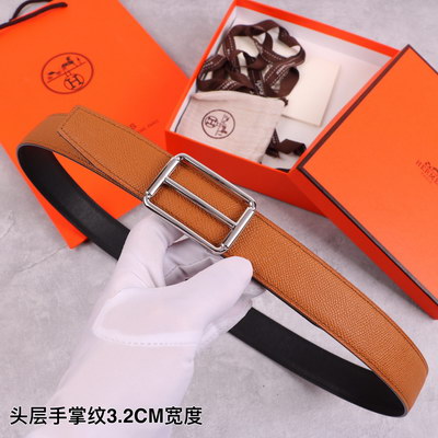 Hermes Belts(AAAAA)-256