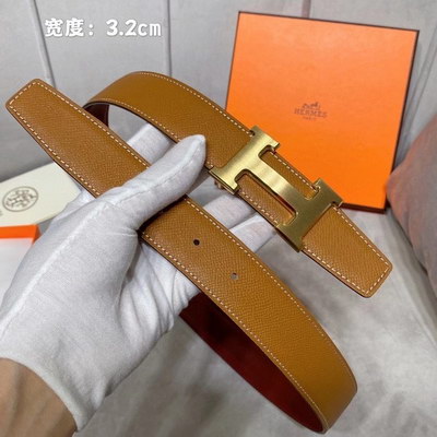 Hermes Belts(AAAAA)-270