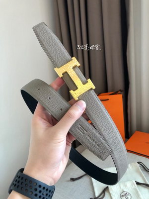 Hermes Belts(AAAAA)-222