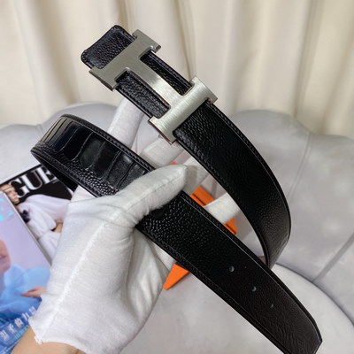 Hermes Belts(AAAAA)-440