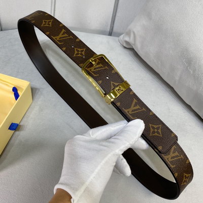 LV Belts(AAAAA)-955