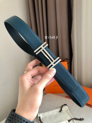 Hermes Belts(AAAAA)-216