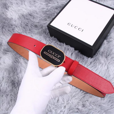 Gucci Belts(AAAAA)-547