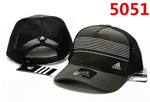 Adidas Cap-001