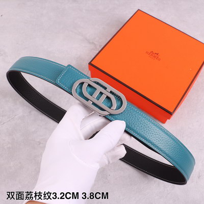 Hermes Belts(AAAAA)-244