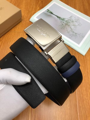 Burberry Belts(AAAAA)-010