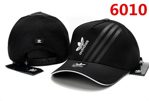 Adidas Cap-007