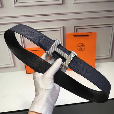 Hermes Belts(AAAAA)-354