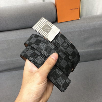 LV Belts(AAAAA)-920