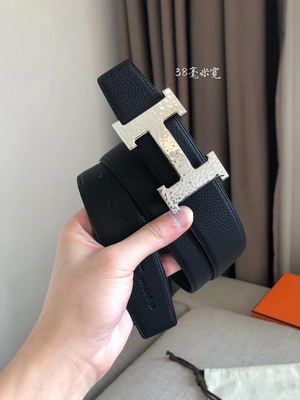 Hermes Belts(AAAAA)-280