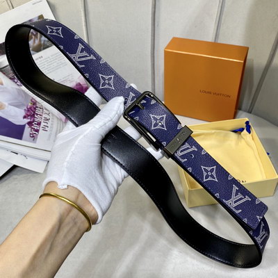 LV Belts(AAAAA)-947