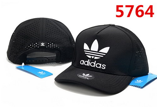 Adidas Cap-003