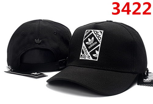 Adidas Cap-019