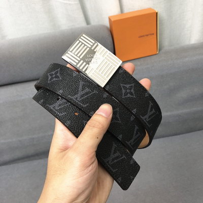 LV Belts(AAAAA)-922