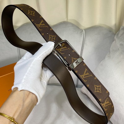 LV Belts(AAAAA)-958