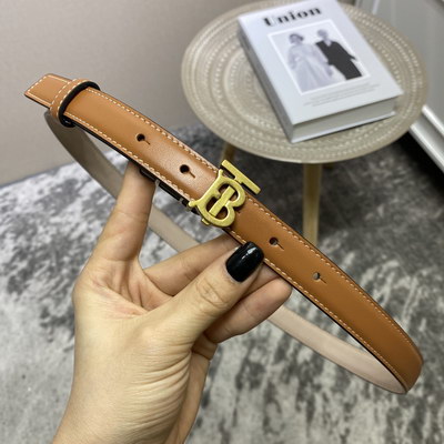 Burberry Belts Women(AAAAA)-008