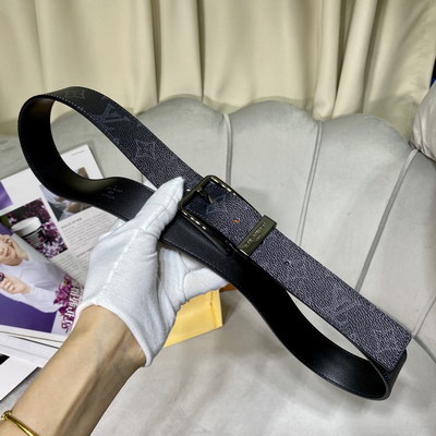 LV Belts(AAAAA)-944