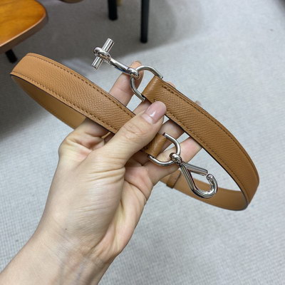 Hermes Belts Women(AAAAA)-050