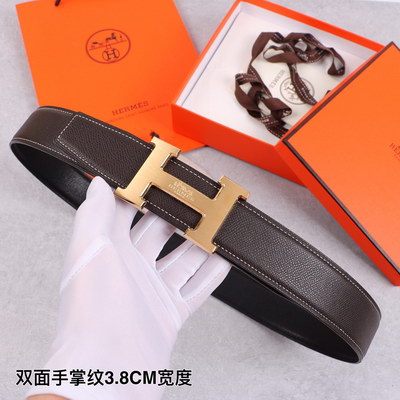 Hermes Belts(AAAAA)-403