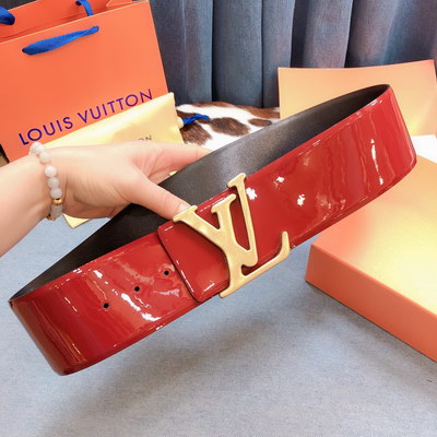 LV Belts Women(AAAAA)-016