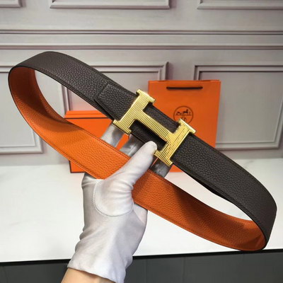 Hermes Belts(AAAAA)-355