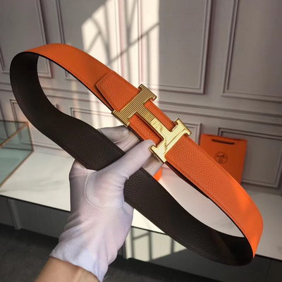 Hermes Belts(AAAAA)-360