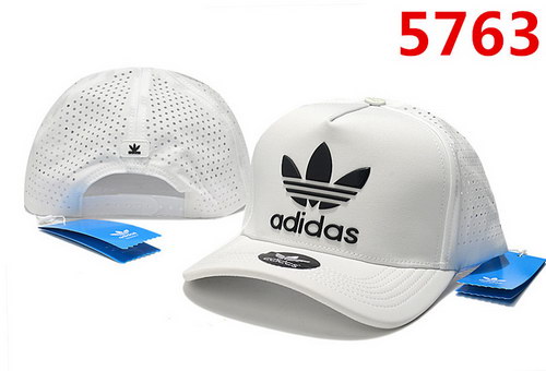 Adidas Cap-004