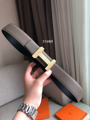 Hermes Belts(AAAAA)-346