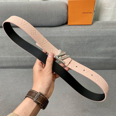 LV Belts(AAAAA)-908